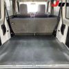 honda acty-van 2014 -HONDA--Acty Van HH5--HH5-1908742---HONDA--Acty Van HH5--HH5-1908742- image 10