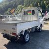 daihatsu hijet-truck 2013 -DAIHATSU--Hijet Truck S211P--0258707---DAIHATSU--Hijet Truck S211P--0258707- image 15