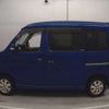daihatsu atrai-wagon 2013 CFJ1814053 image 9