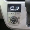 daihatsu cast 2023 CFJ1804396 image 17