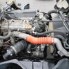 mitsubishi-fuso canter 2019 -MITSUBISHI--Canter TPG-FEB80--FEB80-572143---MITSUBISHI--Canter TPG-FEB80--FEB80-572143- image 29