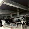 mitsubishi-fuso fighter 2024 -MITSUBISHI--Fuso Fighter 2KG-FK65F--FK65F-620205---MITSUBISHI--Fuso Fighter 2KG-FK65F--FK65F-620205- image 16