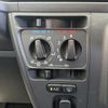 daihatsu hijet-van 2019 -DAIHATSU--Hijet Van EBD-S321V--S321V-0395321---DAIHATSU--Hijet Van EBD-S321V--S321V-0395321- image 14