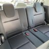 nissan serena 2018 -NISSAN--Serena DAA-GFC27--GFC27-085546---NISSAN--Serena DAA-GFC27--GFC27-085546- image 14