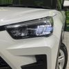 toyota raize 2022 CFJ1706398 image 13
