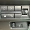 mitsubishi delica 2025 CFJ1832124 image 20
