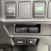 nissan x-trail 2015 -NISSAN--X-Trail DBA-T32--T32-502512---NISSAN--X-Trail DBA-T32--T32-502512- image 14