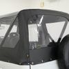 suzuki jimny 1997 CFJ1527303 image 63