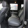 mercedes-benz amg 2024 -MERCEDES-BENZ--AMG 3BA-463276--W1N4632762X508968---MERCEDES-BENZ--AMG 3BA-463276--W1N4632762X508968- image 13
