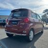 daihatsu cast 2018 quick_quick_LA250S_LA250S-0132282 image 2