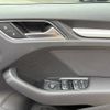 audi a3 2017 CFJ1531018 image 23