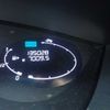 nissan serena 2016 23720 image 25