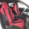 honda civic 2017 -HONDA--Civic DBA-FK8--FK8-1001086---HONDA--Civic DBA-FK8--FK8-1001086- image 12