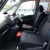 nissan serena 2011 TE4716 image 20