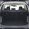 mitsubishi outlander-phev 2018 -MITSUBISHI--Outlander PHEV DLA-GG2W--GG2W-0406646---MITSUBISHI--Outlander PHEV DLA-GG2W--GG2W-0406646- image 8