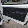 nissan clipper-truck 2023 -NISSAN--Clipper Truck DR16T中温冷凍車ﾄﾞﾗｲﾌ--700340---NISSAN--Clipper Truck DR16T中温冷凍車ﾄﾞﾗｲﾌ--700340- image 10