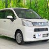 daihatsu move 2019 -DAIHATSU--Move DBA-LA150S--LA150S-2000868---DAIHATSU--Move DBA-LA150S--LA150S-2000868- image 16