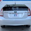 toyota prius 2012 -TOYOTA--Prius DAA-ZVW30--ZVW30-5529438---TOYOTA--Prius DAA-ZVW30--ZVW30-5529438- image 16