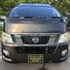 nissan caravan-van 2012 -NISSAN--Caravan Van LDF-CW8E26--CW8E26-000119---NISSAN--Caravan Van LDF-CW8E26--CW8E26-000119- image 5