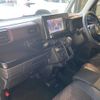 suzuki spacia 2023 CFJ1726641 image 17