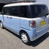 daihatsu move-canbus 2016 -DAIHATSU 【金沢 580ﾋ8398】--Move Canbus LA800S--0002396---DAIHATSU 【金沢 580ﾋ8398】--Move Canbus LA800S--0002396- image 20