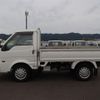 mazda bongo-truck 2019 quick_quick_DBF-SLP2T_SLP2T-114412 image 4