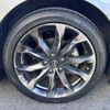 mazda axela 2014 -MAZDA--Axela LDA-BM2FS--BM2FS-102133---MAZDA--Axela LDA-BM2FS--BM2FS-102133- image 10