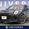 mini mini-others 2018 -BMW--BMW Mini DBA-LVJCW--WMWLV920802H71293---BMW--BMW Mini DBA-LVJCW--WMWLV920802H71293- image 1