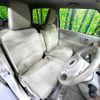 suzuki alto-lapin 2019 CFJ1606974 image 8