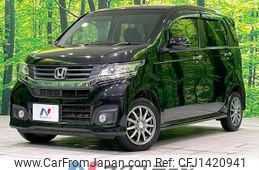 honda n-wgn 2013 quick_quick_JH2_JH2-2000472