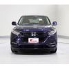 honda vezel 2019 -HONDA--VEZEL DAA-RU4--RU4-1306268---HONDA--VEZEL DAA-RU4--RU4-1306268- image 2