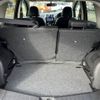 nissan note 2013 -NISSAN--Note DBA-E12--E12-054606---NISSAN--Note DBA-E12--E12-054606- image 19