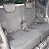 daihatsu tanto 2022 CFJ1719114 image 13