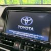 toyota c-hr 2018 -TOYOTA--C-HR DAA-ZYX10--ZYX10-2139388---TOYOTA--C-HR DAA-ZYX10--ZYX10-2139388- image 3