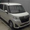 subaru justy 2020 -SUBARU--Justy M900F--M900F-0007775---SUBARU--Justy M900F--M900F-0007775- image 1