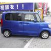 honda n-box 2020 quick_quick_JF3_JF3-8200795 image 16