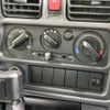 nissan nt100-clipper-truck 2021 quick_quick_DR16T_DR16T-537301 image 6
