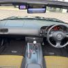 honda s2000 2008 quick_quick_AP2_AP2-1101023 image 2