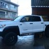 toyota tundra 2014 GOO_NET_EXCHANGE_9200366A30221208W001 image 35