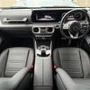 mercedes-benz g-class 2021 CFJ1608521 image 17