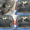 nissan note 2018 -NISSAN--Note DBA-E12--E12-604344---NISSAN--Note DBA-E12--E12-604344- image 16