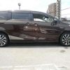 toyota sienta 2015 quick_quick_DAA-NHP170G_NHP170-7009845 image 13