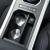 land-rover range-rover 2019 CFJ1583467 image 9