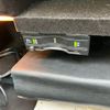 mercedes-benz c-class 2014 CFJ1668484 image 25