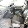 toyota harrier 1998 BUD9042C4334 image 16