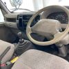 toyota toyoace 2004 -TOYOTA--Toyoace KDY220-5000180---TOYOTA--Toyoace KDY220-5000180- image 4