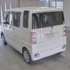 daihatsu wake 2017 -DAIHATSU 【名変中 9999999】--WAKE LA700S-0079612---DAIHATSU 【名変中 9999999】--WAKE LA700S-0079612- image 2