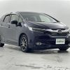 honda shuttle 2016 -HONDA--Shuttle DAA-GP7--GP7-1108087---HONDA--Shuttle DAA-GP7--GP7-1108087- image 17