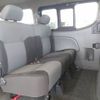 nissan caravan-van 2013 -NISSAN--Caravan Van CBF-VR2E26--VR2E26-012073---NISSAN--Caravan Van CBF-VR2E26--VR2E26-012073- image 10