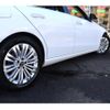 mercedes-benz c-class 2021 CFJ1606181 image 25